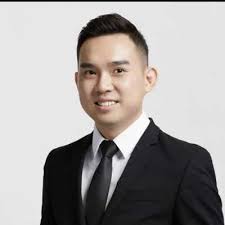 BNI Penang Island Business Online 大贾分会