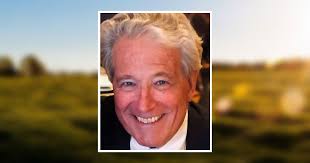 Donald Vincent "Don" Snavely Obituary September 20, 2022