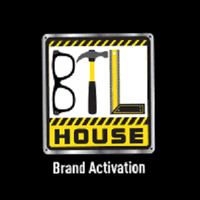 30 home improvement ideas you can accomplish for less than $150. Btl House Linkedin