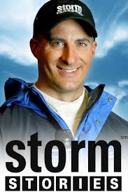 Storm Stories (2003)