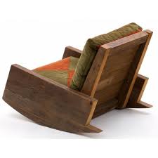 Louella Ryan Adli Kullanicinin Mobilya Fikirleri Panosundaki Pin 2020 Havali Ahsap Projeleri Kendin Yap Mobilya Mobilya Tasarimi