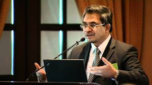 Последние твиты от dr mohd daud bakar (@mdaudbakar). Dr Mohd Daud Bakar Ceo Amanie Group Shariah Scholar Isfin Global