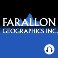 Read Gis Tutorial For Arcgis Pro 2 6 Online By Wilpen L Gorr And Kristen S Kurland Books