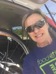 Tri-star family needs meal help after injury