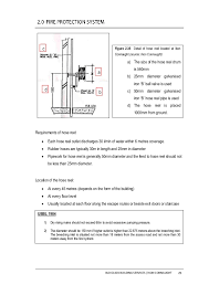 Bomba requirements general requirements 1. Bomba Requirement For Building Malaysia Pdf Fire Safety Management System For Heritage Buildings In Malaysia The Malaysia Based Specialized Construction Services Provider And Guide To Achieved Professional Engineer Accreditation Firodaman