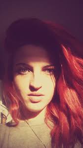 anda daniela ford (@anda_ford)