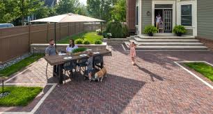 Previous work experience in landscaping, horticulture, gardening, or construction. Unilock