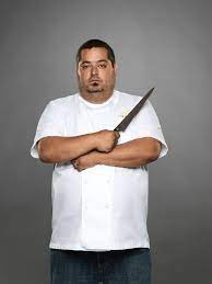 Chef Eric Greenspan S Culinary Q A Eric Greenspan Food Network Recipes Celebrity Chefs