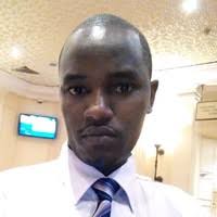 70+ "Daniel Innocent" profiles