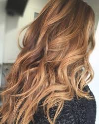 15 Yummiest Caramel Brown Hair Color Ideas In 2020 Caramel Brown Hair Caramel Brown Hair Color Brown Hair Colors