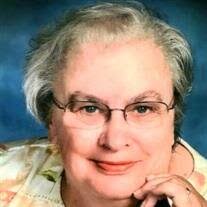 Dolores A. Stec Obituary