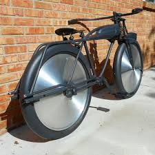 Pin De Karl Reiter Stranzinger En Bicycles Bicicletas Clasicas Bmx Bicicletas