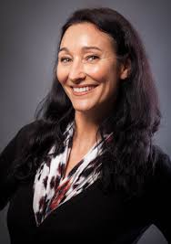 Donna Lambert's Instagram, Twitter & Facebook