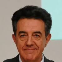 Généalogie de Christian JACOB