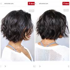 Media Melena Cortes De Cabello Para Cuello Corto Y Cara Redonda Pin En Cabello Y Maquillaje