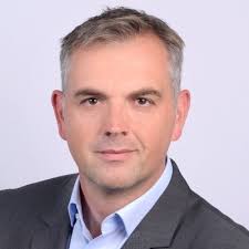 Aaron Braun auf LinkedIn: Vielen Dank für die vielen wertschätzenden Worte  und guten Wünsche…