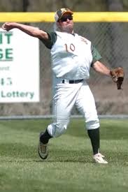 ISGRO BREAKS CAREER RBI RECORD IN 15-8 LOSS - Delaware Valley ...