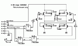 3 speicherprogrammierbare steuerung programmiergerät anlage steuerung eine sps steuert 14 schritt 4: Links Rechtslauf Mit 12 V Gleichstrommotor Per Sps Sps Forum Automatisierung Und Elektrotechnik