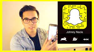 If you tap on simple, you can slow down the whole video by moving the speed adjustment slider. Snapchat Basics Slow Mo Fast Forward And Rewind Update 2015 Youtube