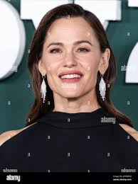 Jennifer west hi-res stock photography and images