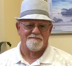 Obituary for William Edward Roberson