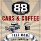 Cars & Coffee - B&B Tavern Free Home event image