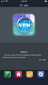 All android devices with android 4.0.3 and later are supported. Pt Vpn Best Vpn Proxy Master For Android Download Free Latest Version Mod 2021