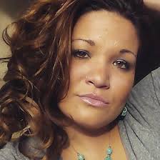 Rebecca Threadgill's Instagram, Twitter & Facebook