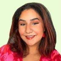 Aaron Carrasquillo's Instagram, Twitter & Facebook