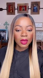 Nicole Lumpkins's Instagram, Twitter & Facebook