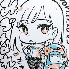 元みづなれい（退役女優）台湾謝謝！'s Twitter Monthly Stats (Social Blade Twitter Statistics)