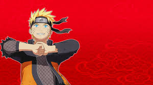 A cry on deaf ears. Buy Ntbss Master Character Training Pack Naruto Uzumaki Last Battle Microsoft Store En In
