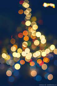 Flare Color Cool Spot Png Transparent Image And Clipart For Free Download Light Background Images Black Background Images Lens Flare Effect