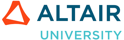 Student Guide Altair University