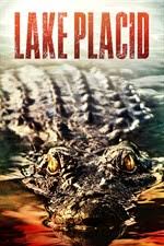 On this channel i'm going to be counting all the deaths in your favorite movies, tv series and video games. Buy Lake Placid Microsoft Store