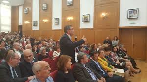 Metodologia din 6 martie 2012 (metodologia din 2012). Inspectoratul Scolar Judetean Sibiu Str Lucian Blaga Nr 26 550169 EducaÈ›ie FizicÄƒ È™i Sport Prof GalaÈ›Äƒ Mircea