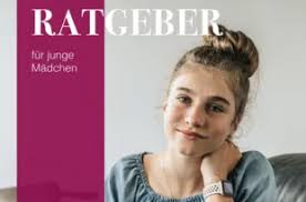 Das Stillbuch v. Hannah Lothrop