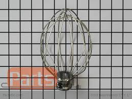 Check spelling or type a new query. Kitchenaid Mixer K5ss Parts Parts Dr