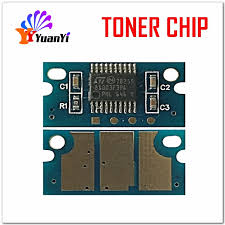 Download the latest drivers, manuals and software for your konica minolta device. Konica Minolta Reset Toner Chip For Copier Kmc35tn For Konica Minolta Bizhub C35 35p Toner View Konica Minolta Reset Toner Chip Yuanyi Product Details From Guangzhou Yuan Yi Office Equipment Co Ltd On