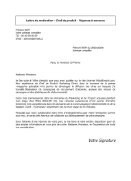 Lettre de motivation pour alternance educateur spécialisé. Lettre Motivation Moniteur Educateur Contrat Pro Soalan Ac