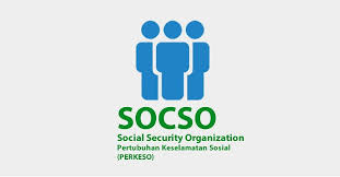 Perkeso kota kinabalu, kota kinabalu. Socso Channels Over Rm1 Bln To Sabah People