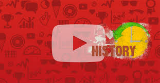 Access your search history by selecting my activity. How To Check Youtube Video Search History