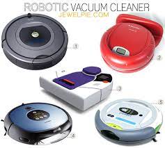 In this article, we share feedback from reviewers of the top 5 best robot vacuums in 2020 to help you learn what to prioritise and what to avoid in a robotic vacuum cleaner. Robotic Vacuum Cleaner In Malaysia Jewelpie