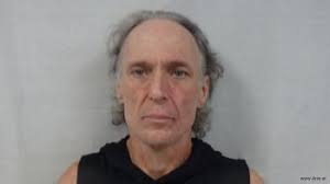 George Arnold Finnan Gilmer (CRJ), West Virginia  http://Arre.st/WV-1005423585