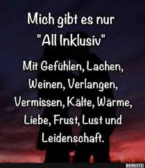 Pin Auf Spruche Und Weisheiten