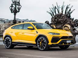 Donate To Children S Health And Enter To Win A 2019 Lamborghini Huracan Or Urus Now Lamborghini Lambo Truck Sports Cars Luxury