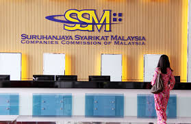 1st inn hotel shah alam (seksyen 13) features a 24 hour front desk. Ssm Urges Customers To Use Online System