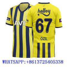 Was $82.89 | save $39.38. Best Offers For Mens Shirt Sampdoria Near Me And Get Free Shipping A564