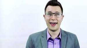 The Healthy Food Intervention Model