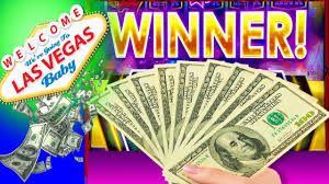 All conditions, years, makes & models. Winning At The Casino Las Vegas Slots Making Money Casino Gambling Youtube